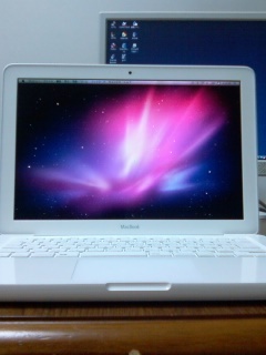 macbook.jpg