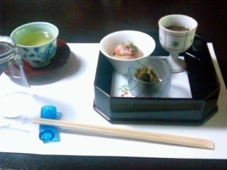 sei-lunch01.jpg