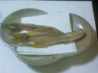 sei-lunch02.jpg