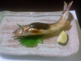 sei-lunch03.jpg