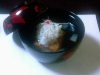 sei-lunch04.jpg