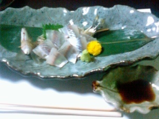 sei-lunch06.jpg