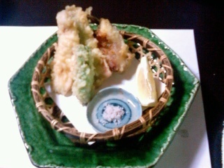 sei-lunch07.jpg