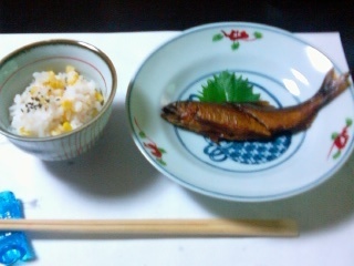 sei-lunch08.jpg