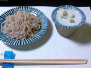 sei-lunch09.jpg
