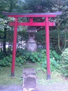 sei-torii.jpg